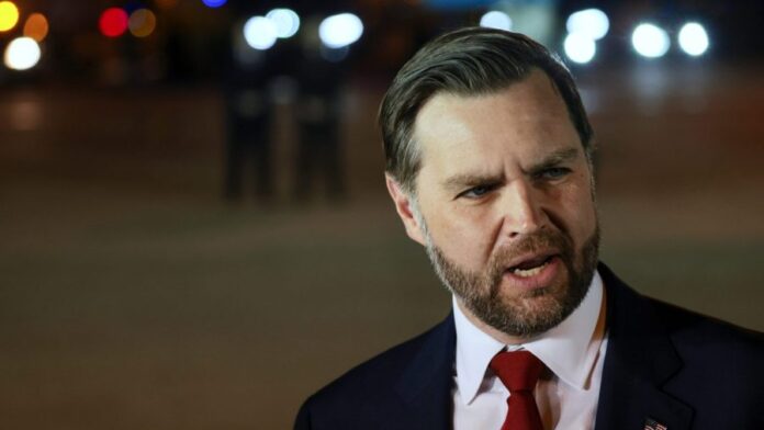 live-updates:-vance-heads-to-peace-talks;-inflation-surges-as-iran-war-spiked-energy-prices