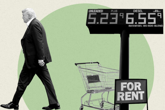 republicans-wanted-trump-to-sell-the-economy-he’s-been-talking-war-instead.