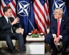 why-the-nato-alliance-is-not-as-likely-to-dissolve-as-trump-makes-it-seem