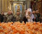 ukraine-war-briefing:-doubts-linger-in-kyiv-over-moscow’s-promise-to-uphold-orthodox-easter-ceasefire