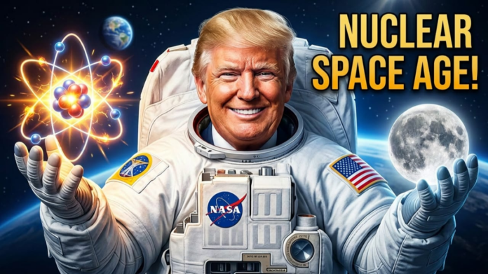 promethean-science-•-why-the-empire-hates-trump’s-moon-mission-(astrospheric-man,-part-1)