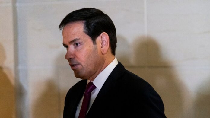 rubio-pulls-green-cards-of-3-iranian-immigrants-with-alleged-ties-to-regime