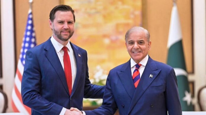 vance-leads-us-iran-talks-in-pakistan-as-ceasefire-wobbles