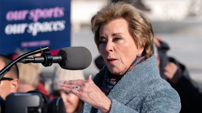 title-ix-agreements-on-shaky-ground-after-education-department-rescinds-gender-identity-deals