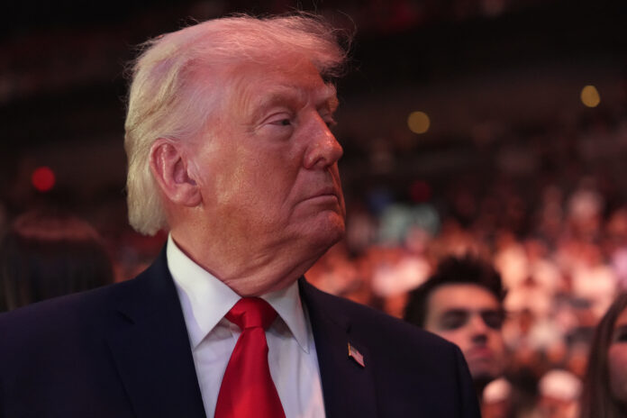 trump-announces-strait-of-hormuz-blockade-after-iran-talks-collapse