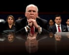 ex-cia-director-calls-for-ousting-trump:-‘25th-amendment-was-written-with-him-in-mind’