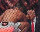 donald-trump-and-marco-rubio-watch-ufc-fights-in-miami-as-peace-talks-with-iran-fail