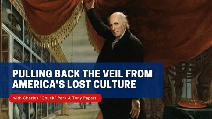 saturday-class-–-the-culture-that-shaped-the-fight-for-independence-–-april-11,-2026