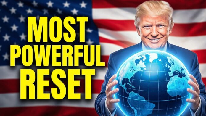the-saturday-wrap-up-–-it’s-over:-trump’s-‘world’s-most-powerful-reset’-just-ended-schwab’s-great-reset-–-april-11,-2026
