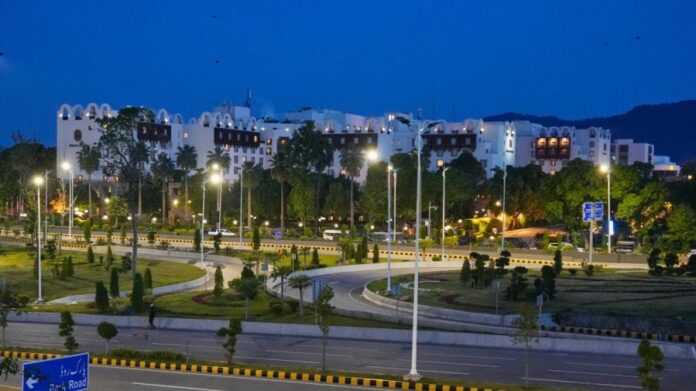 us-‘failed-to-gain-the-trust’-of-iranian-officials-in-ceasefire-talks:-parliament-leader