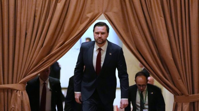 vance-says-no-headway-in-ceasefire-talks:-‘i-think-that’s-bad-news-for-iran’