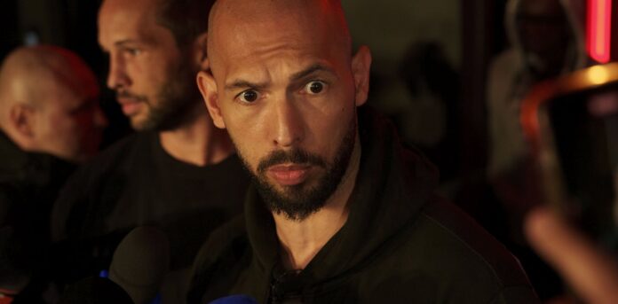 driven-by-social-media,-masculinism-has-moved-from-the-fringes-to-the-mainstream