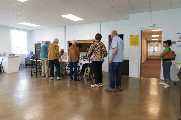 local-election-officials-fear-retribution-ahead-of-fall-midterms