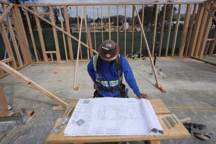 california-leaders-promised-fire-recovery-in-record-time-los-angeles-isn’t-seeing-it.