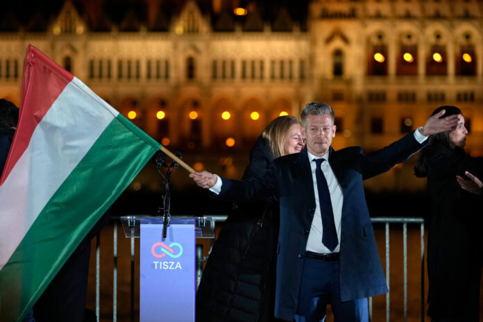 orban’s-defeat-shows-what-trump’s-opponents-keep-doing-wrong