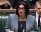 shabana-mahmood-says-southport-inquiry-report-exposed-‘systematic-failures-across-multiple-public-sector-organisations’-–-uk-politics-live