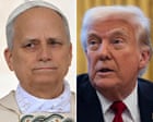 i-do-not-fear-trump,-says-pope-leo-after-us-president-calls-him-‘weak’