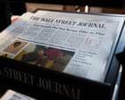 judge-dismisses-trump’s-lawsuit-against-wall-street-journal-and-murdoch