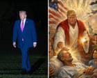 trump-deletes-post-with-ai-image-of-himself-as-christ-like-figure-after-outcry
