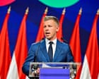 hungarian-election-winner-magyar-vows-to-rebuild-eu-relationship-after-stunning-defeat-of-viktor-orban-–-europe-live