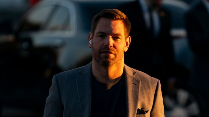 swalwell’s-exit-shakes-up-california-governor’s-race