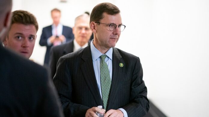 tina-shah-raises-nearly-$1m,-mostly-self-funded,-in-democratic-primary-for-new-jersey-house-seat