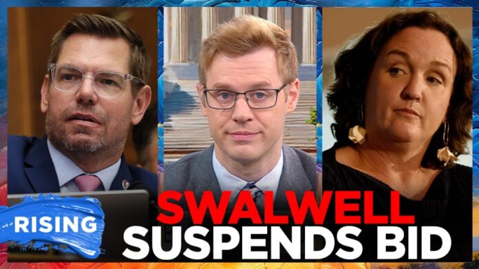 eric-swalwell-exposed-for-sexual-misconduct;-katie-porter-worse? 