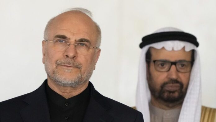 iran-taunts-trump,-threatens-gulf-ports-over-blockade-threat