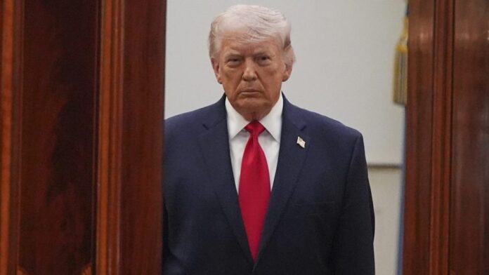 judge-dismisses-trump’s-wall-street-journal-defamation-suit-over-epstein-story 