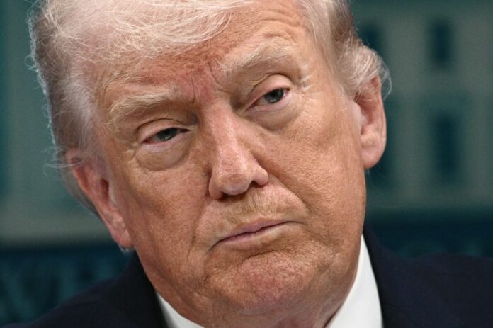 how trump’s-made-up-emergencies-could-subvert-the-midterm-elections 