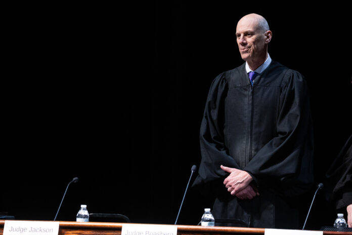 appeals-court-again-blocks-boasberg-contempt-probe-into-alien-enemies-act-deportations