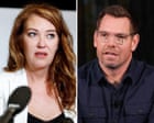 woman-accuses-calfornia-congressman-eric-swalwell-of-rape-–-us-politics-live