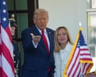 trump-accuses-ally-meloni-of-lacking-courage-for-not-joining-attacks-on-iran