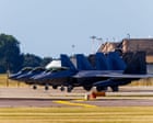 in-defense-of-us-airbases-in-britain-|-brief-letters