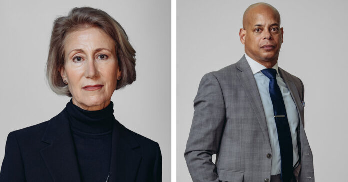 the-view-from-inside-trump’s-dhs