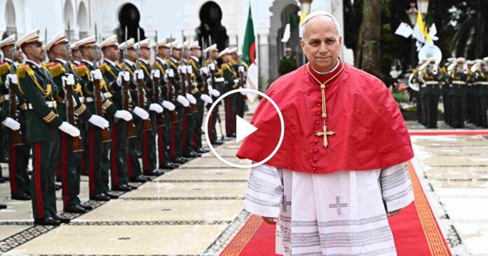 vance-says-pope-should-stay-out-of-us.-affairs