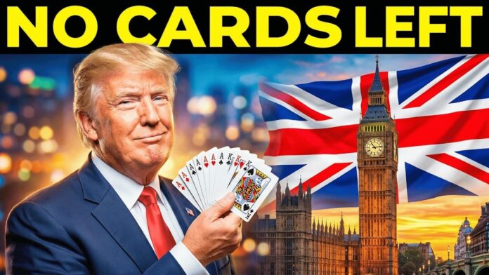 the-monday-brief-–-exposed:-trump-names-the-hidden-war-—-britain-has-no-cards-left-–-april-13,-2026