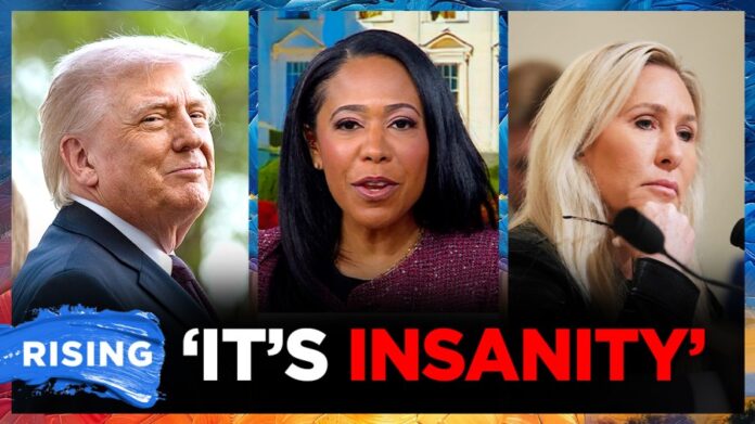 trump’s-mental-acuity-in-question-amid-pattern-of-erratic-behavior 