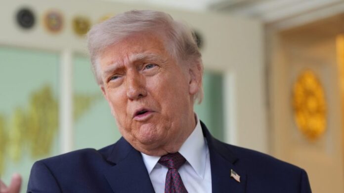 live-updates:-trump-hints-at-next-round-of-iran-us-peace-talks;-house-returns-amid-swalwell,-gonzales-upheaval