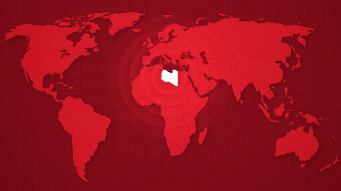 libya-could-supply-the-oil the-world-needs-while conflict-with-iran-seethes