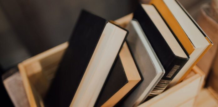 how-‘books-for-development’-campaigns-reveal-an-unjust-global-order