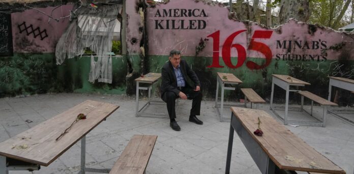 failed-peace-deal:-the-iran-war-has-inflicted-a-cascade-of-losses-that-may-never-be-recovered