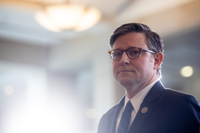 johnson-backs-trump,-vance-in-criticism-of-pope