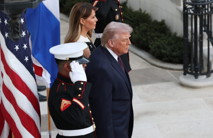 trump-says-war-in-iran-‘can-be-over-very-soon’-amid-uncertain-peace-negotiations