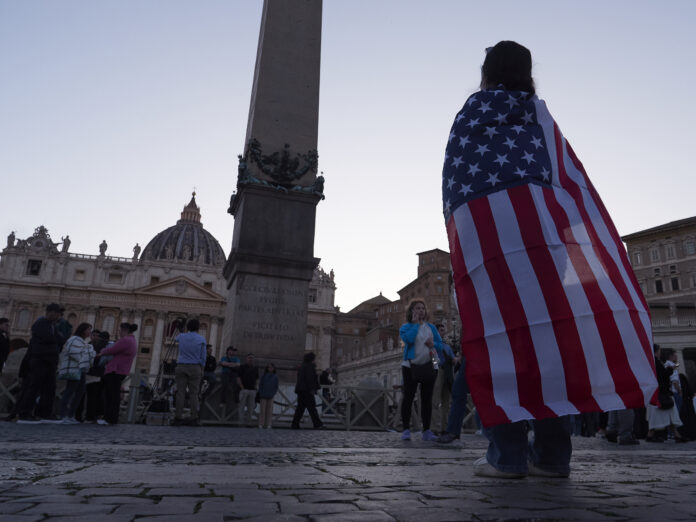 ‘they’re-not-getting-what-they-voted-for’:-jesus-meme-lays-bare-gop-frustrations-with-trump