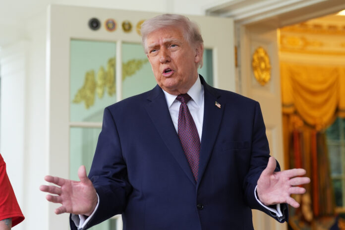 republicans-decry-democrats’-‘exhausting’-war-powers-push