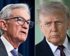 scott-bessent-‘confident’-fed-chair-nominee-will-be-confirmed-as-trump-threatens-powell-again-–-live