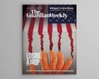 america’s-loosening-grip:-inside-the-17-april-guardian-weekly