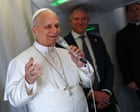 pope-leo-shares-message-of-unity-amid-spat-with-trump:-‘we-can-live-in-peace’