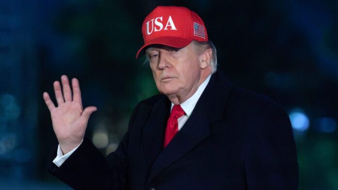 cato-institute-official-pushes-back-after-trump-touts-its-immigration-data